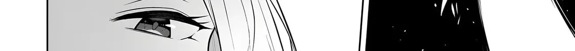 Imaizumi Brings All the Gals to His House Chapter 36 page 26 - 