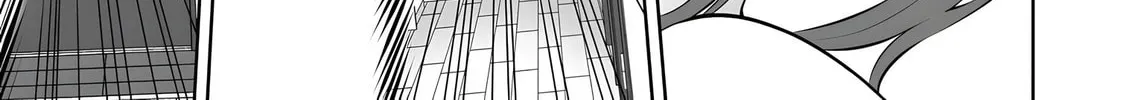 Imaizumi Brings All the Gals to His House Chapter 36 page 28 - 