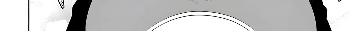 Imaizumi Brings All the Gals to His House Chapter 36 page 38 - 