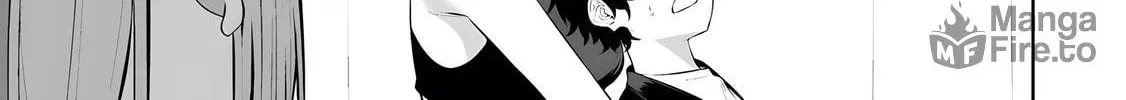 Imaizumi Brings All the Gals to His House Chapter 36 page 40 - 