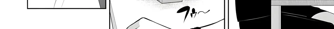 Imaizumi Brings All the Gals to His House Chapter 36 page 46 - 