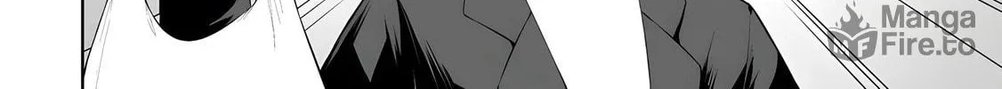 Imaizumi Brings All the Gals to His House Chapter 36 page 50 - 