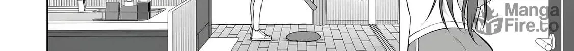 Imaizumi Brings All the Gals to His House Chapter 36 page 10 - 