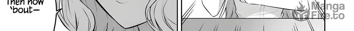 Imaizumi Brings All the Gals to His House Chapter 37 page 12 - 