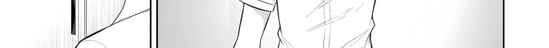 Imaizumi Brings All the Gals to His House Chapter 37 page 16 - 