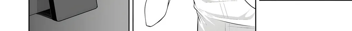 Imaizumi Brings All the Gals to His House Chapter 37 page 22 - 