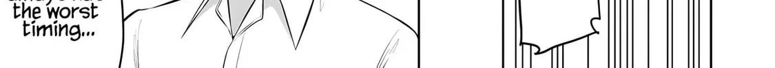 Imaizumi Brings All the Gals to His House Chapter 37 page 28 - 