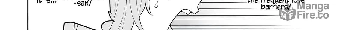 Imaizumi Brings All the Gals to His House Chapter 37 page 30 - 