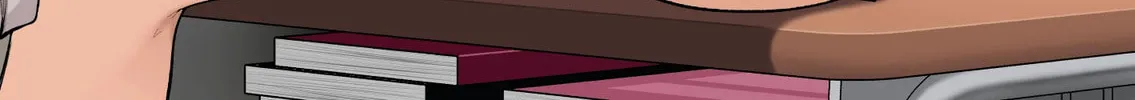 Imaizumi Brings All the Gals to His House Chapter 37 page 4 - 