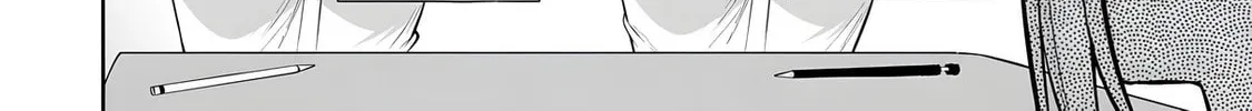 Imaizumi Brings All the Gals to His House Chapter 37 page 34 - 