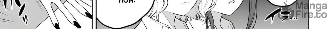 Imaizumi Brings All the Gals to His House Chapter 37 page 36 - 