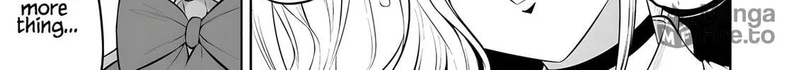 Imaizumi Brings All the Gals to His House Chapter 37 page 40 - 