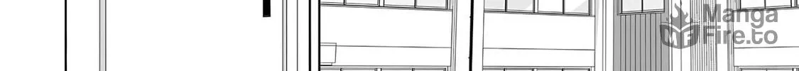 Imaizumi Brings All the Gals to His House Chapter 37 page 42 - 