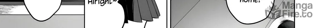 Imaizumi Brings All the Gals to His House Chapter 37 page 48 - 