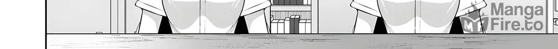 Imaizumi Brings All the Gals to His House Chapter 37 page 6 - 