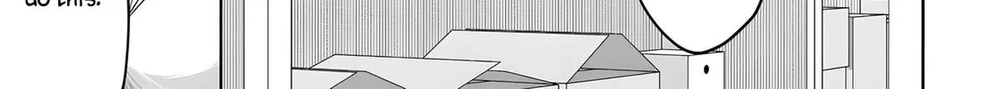Imaizumi Brings All the Gals to His House Chapter 37 page 8 - 