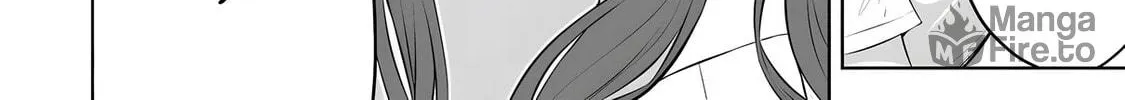 Imaizumi Brings All the Gals to His House Chapter 37 page 10 - 