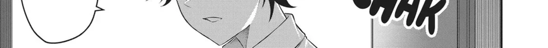 Imaizumi Brings All the Gals to His House Chapter 4.1 page 2 - 
