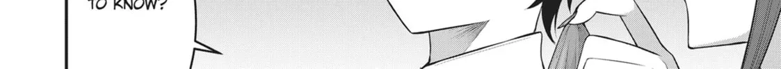 Imaizumi Brings All the Gals to His House Chapter 4.1 page 16 - 