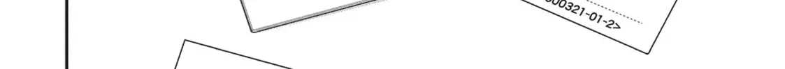 Imaizumi Brings All the Gals to His House Chapter 4.1 page 24 - 