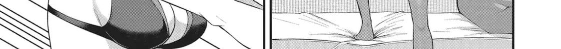 Imaizumi Brings All the Gals to His House Chapter 4.1 page 30 - 