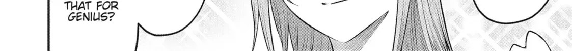 Imaizumi Brings All the Gals to His House Chapter 4.1 page 32 - 