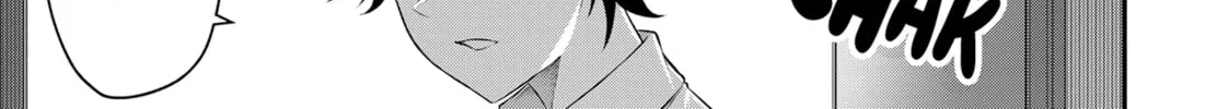 Imaizumi Brings All the Gals to His House Chapter 4 page 2 - 