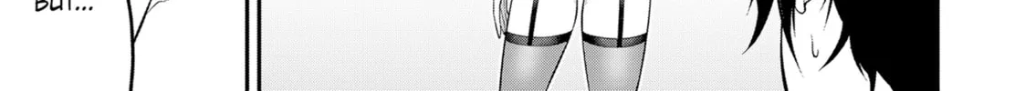 Imaizumi Brings All the Gals to His House Chapter 4 page 14 - 