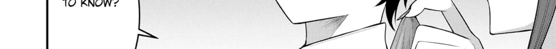 Imaizumi Brings All the Gals to His House Chapter 4 page 16 - 