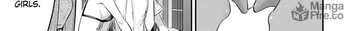 Imaizumi Brings All the Gals to His House Chapter 4 page 18 - 