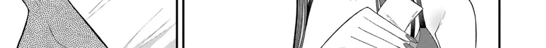 Imaizumi Brings All the Gals to His House Chapter 4 page 26 - 