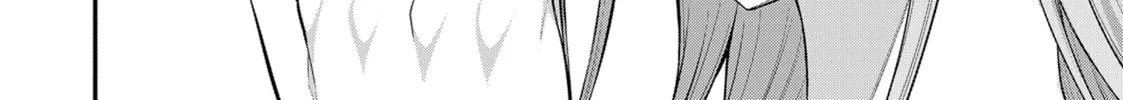 Imaizumi Brings All the Gals to His House Chapter 4 page 28 - 