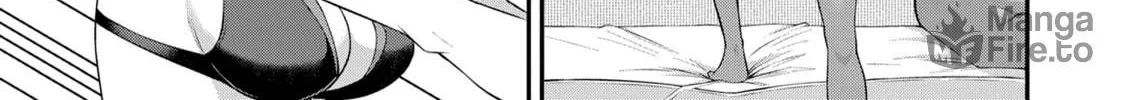 Imaizumi Brings All the Gals to His House Chapter 4 page 30 - 