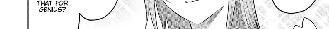 Imaizumi Brings All the Gals to His House Chapter 4 page 32 - 