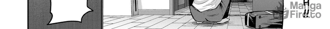 Imaizumi Brings All the Gals to His House Chapter 4 page 40 - 