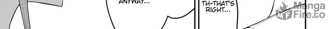 Imaizumi Brings All the Gals to His House Chapter 4 page 42 - 