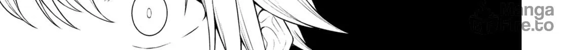 Imaizumi Brings All the Gals to His House Chapter 4 page 6 - 