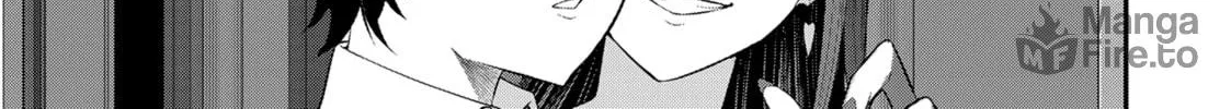 Imaizumi Brings All the Gals to His House Chapter 4 page 10 - 
