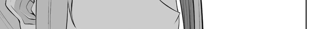 Imaizumi Brings All the Gals to His House Chapter 48 page 12 - 