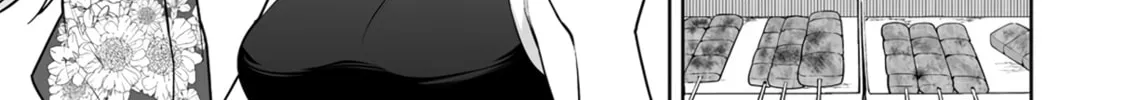 Imaizumi Brings All the Gals to His House Chapter 48 page 16 - 