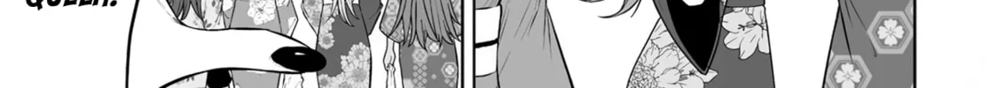 Imaizumi Brings All the Gals to His House Chapter 48 page 20 - 