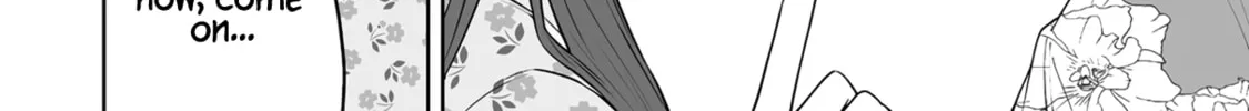 Imaizumi Brings All the Gals to His House Chapter 48 page 22 - 