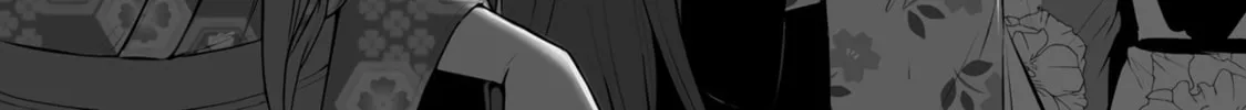 Imaizumi Brings All the Gals to His House Chapter 48 page 28 - 