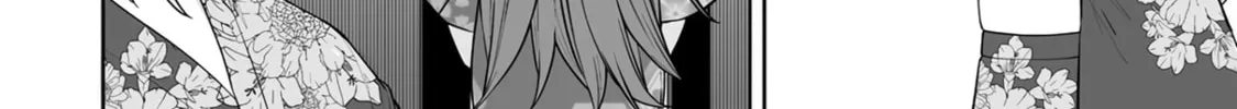 Imaizumi Brings All the Gals to His House Chapter 48 page 30 - 