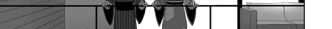 Imaizumi Brings All the Gals to His House Chapter 48 page 32 - 