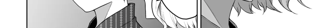 Imaizumi Brings All the Gals to His House Chapter 48 page 34 - 