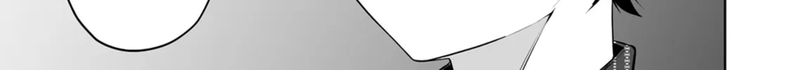 Imaizumi Brings All the Gals to His House Chapter 48 page 36 - 