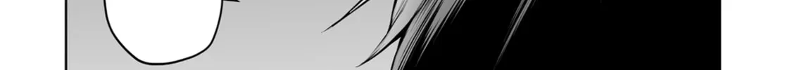 Imaizumi Brings All the Gals to His House Chapter 48 page 38 - 