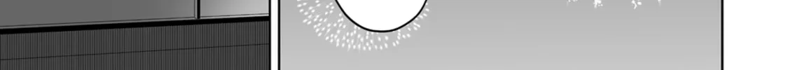Imaizumi Brings All the Gals to His House Chapter 48 page 44 - 
