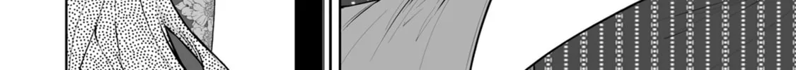Imaizumi Brings All the Gals to His House Chapter 48 page 46 - 